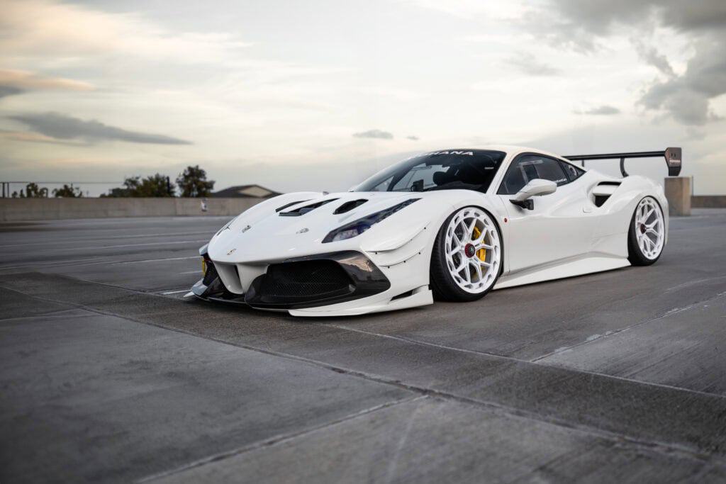 Rohana Wheels – Rohana Wheels